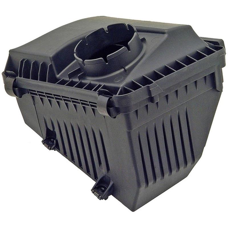 DWRT-258506