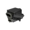 DWRT-258513