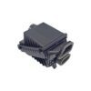 DWRT-258513