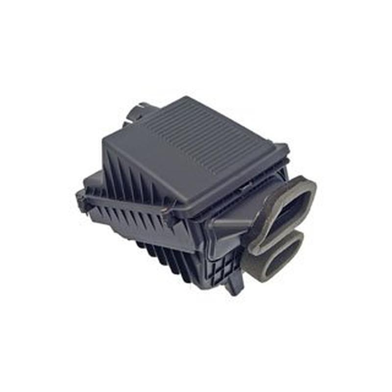 DWRT-258513
