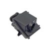 DWRT-258514