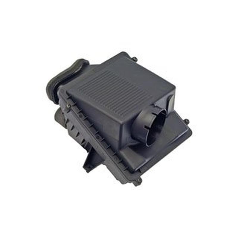 DWRT-258514