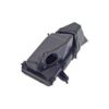 DWRT-258516