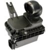 DWRT-258519