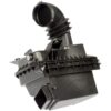 DWRT-258519