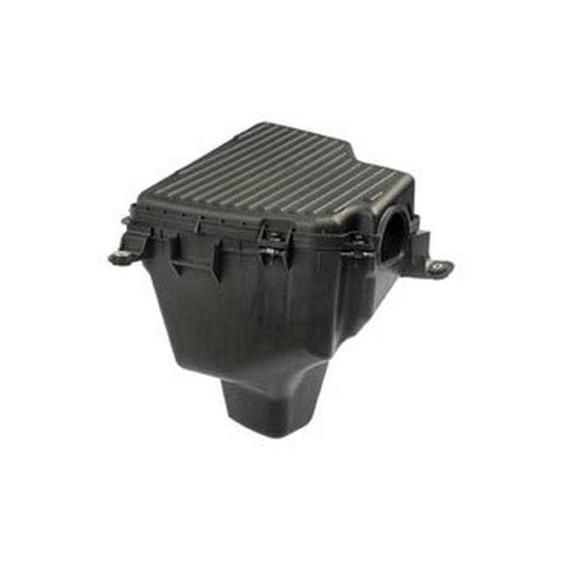 DWRT-258521