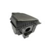 DWRT-258521