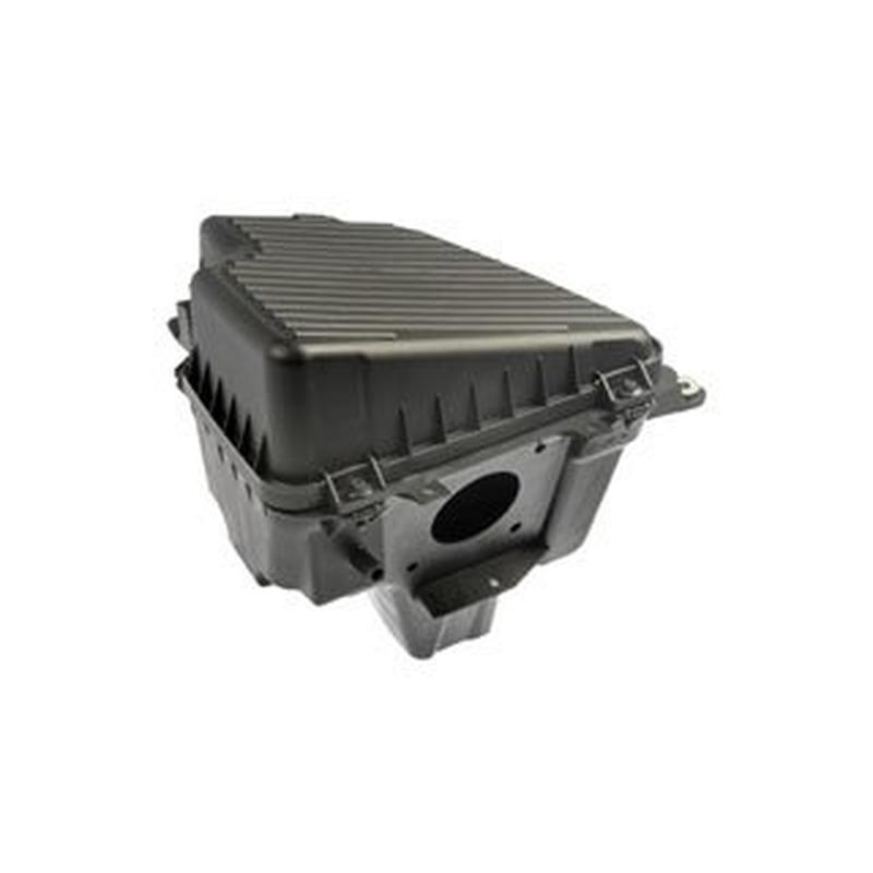 DWRT-258521