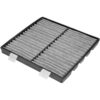 DWRT-259001