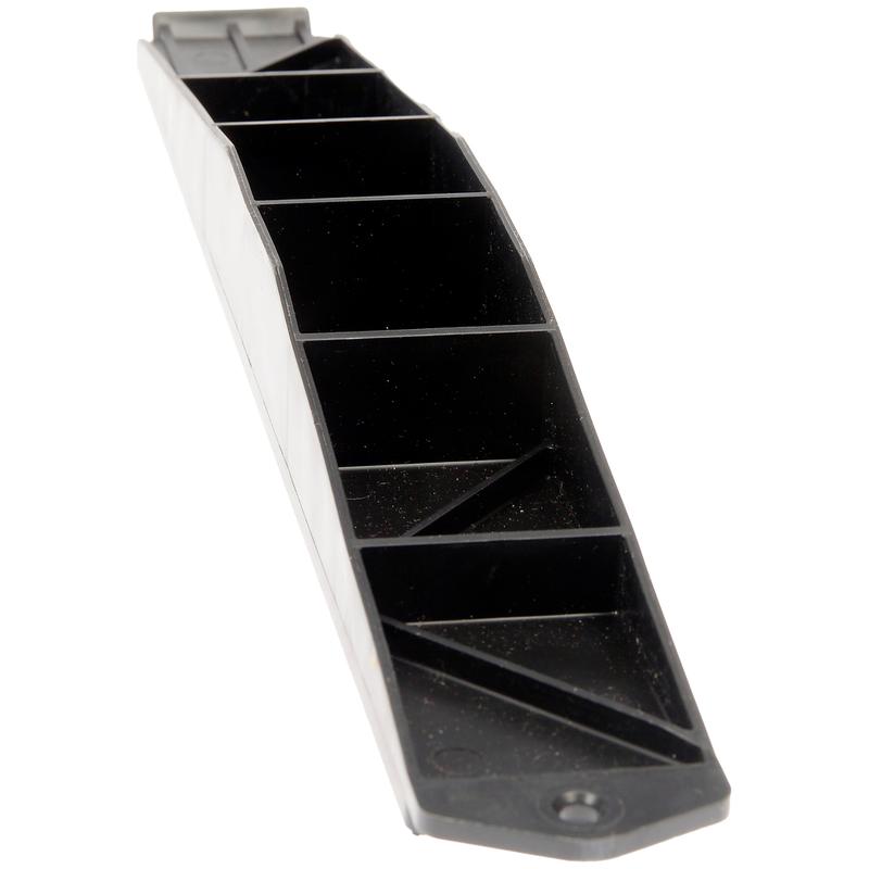 DWRT-259100