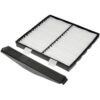 DWRT-259200