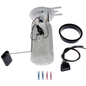 DORMAN 2630006 Fuel Pump Module