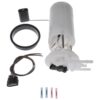 DWRT-2630006