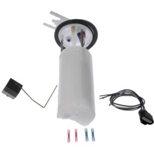 DORMAN 2630008 Fuel Pump Module