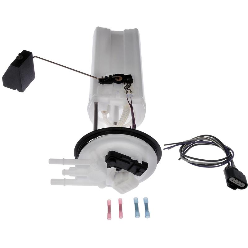 DWRT-2630008