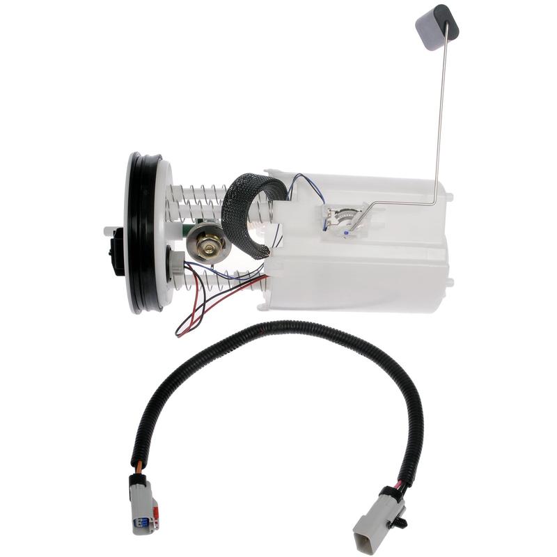 DWRT-2630102