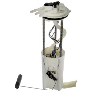 DORMAN 2630301 Fuel Pump Module Assembly