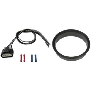 DORMAN 2630308 Fuel Pump Module Assembly