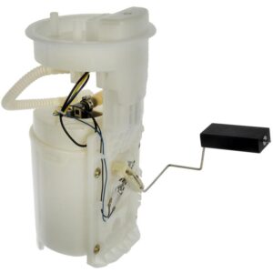 DORMAN 2630314 Fuel Pump Module Assembly