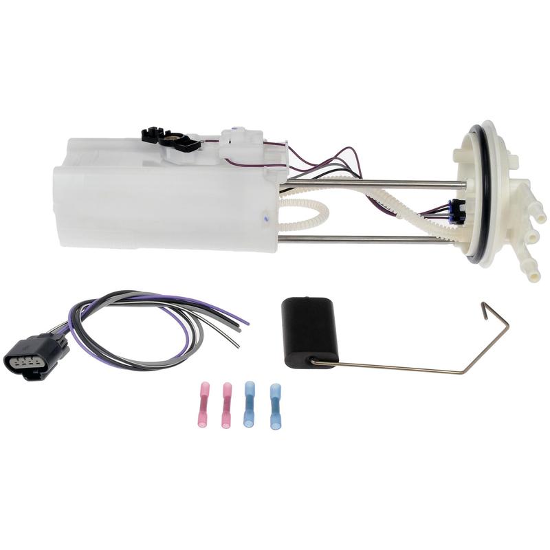 DWRT-2630332