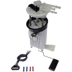 DORMAN 2630356 Fuel Pump Module Assembly