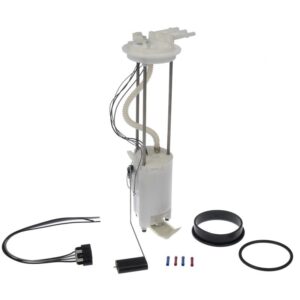 DORMAN 2630370 Fuel Pump Module Assembly