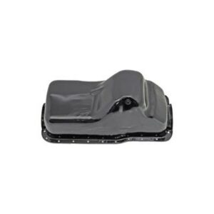 DORMAN 264-002 Engine Oil Pan