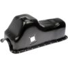 DWRT-264003