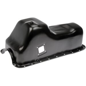 DORMAN 264-003 Engine Oil Pan