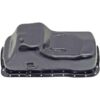 DWRT-264003