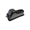 DWRT-264005