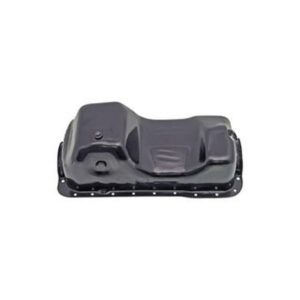 DORMAN 264-006 Engine Oil Pan