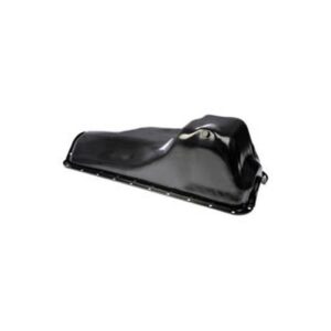 DORMAN 264-011 Engine Oil Pan