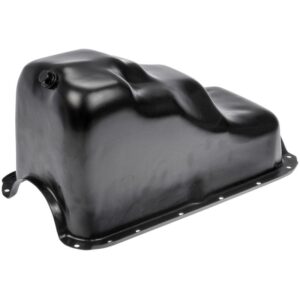 DORMAN 264-014 Engine Oil Pan