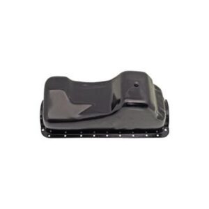 DORMAN 264-017 Engine Oil Pan