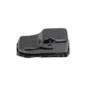 DORMAN 264-018 Engine Oil Pan