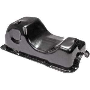 DORMAN 264-022 Engine Oil Pan