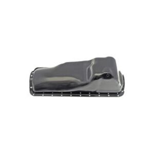 DORMAN 264-024 Engine Oil Pan