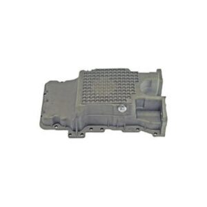 DORMAN 264-028 Engine Oil Pan