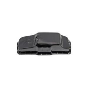 DORMAN 264-034 Engine Oil Pan