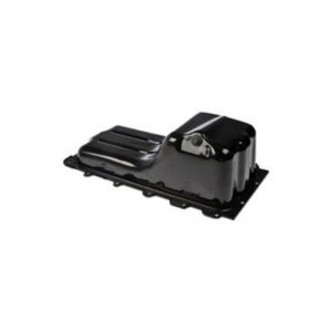 DORMAN 264-041 Engine Oil Pan