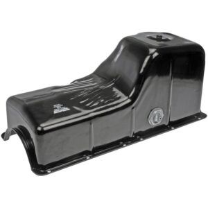 DORMAN 264-042 Engine Oil Pan