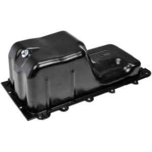 DORMAN 264-044 Engine Oil Pan