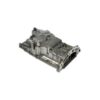 DWRT-264051