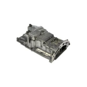 DORMAN 264-051 Engine Oil Pan