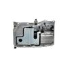 DWRT-264051