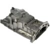 DWRT-264051