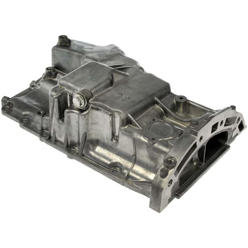 DWRT-264051