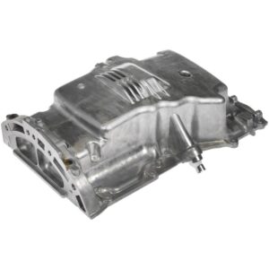 DORMAN 264-052 Engine Oil Pan