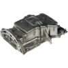 DWRT-264052